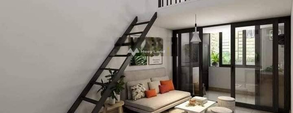 Bán nhà ở có diện tích chung là 70m2 bán ngay với giá mong muốn chỉ 13.5 tỷ vị trí đặt tọa lạc tại Nam Đồng, Nam Đồng-03