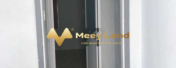 Vị trí mặt tiền ngay ở Phú Nhuận, Hồ Chí Minh cho thuê nhà vào ở ngay giá khoảng 20 triệu/tháng-02