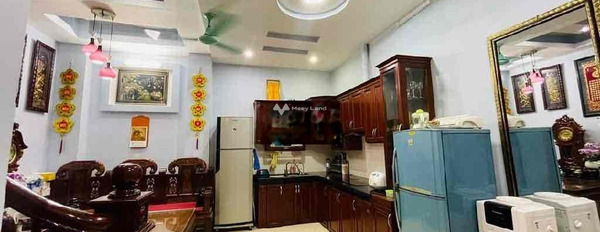 Diện tích 42m2 bán nhà ở tọa lạc trên Phạm Ngọc Thạch, Hà Nội trong căn này gồm 4 PN 4 WC hỗ trợ mọi thủ tục miễn phí-02
