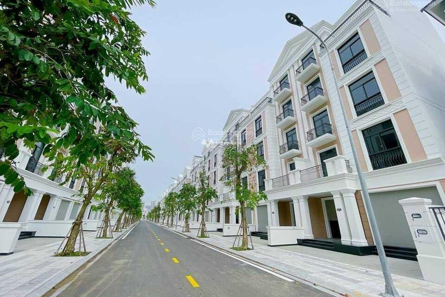 Bán nhà diện tích rộng 144m2 vị trí đẹp tọa lạc ngay tại Quận 9, Hồ Chí Minh giá bán cực tốt chỉ 22.5 tỷ-01