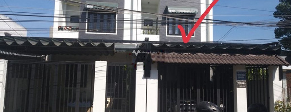 DT 67m2 bán nhà ở vị trí tại Nguyễn Văn Lộng, Thủ Dầu Một liên hệ trực tiếp để được tư vấn-02