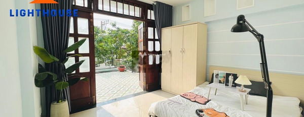 Cho thuê chung cư vị trí đặt tọa lạc tại Tân Quý, Tân Phú giá thuê đặc biệt chỉ 7.5 triệu/tháng-03