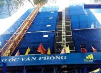 Bên trong Nguyễn Thị Minh Khai, Hồ Chí Minh bán nhà bán ngay với giá siêu ưu đãi 510 tỷ có diện tích rộng 803m2 cảm ơn đã xem tin-03