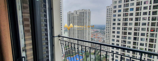Giá chốt nhanh 3.3 tỷ, bán căn hộ diện tích như sau 83.7m2 vị trí đặt vị trí nằm trên Phạm Văn Đồng, Hà Nội, căn hộ có tổng 3 PN 2 WC gọi ngay!-02
