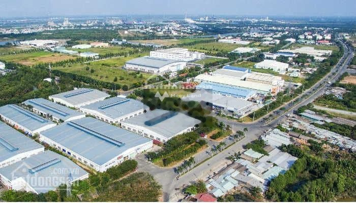 Bán đất Điềm Thụy, Thái Nguyên diện tích 900m2-01