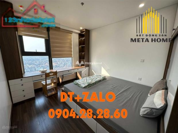 Cho thuê căn hộ vị trí đặt tại Bạch Đằng, Sở Dầu, thuê ngay với giá bất ngờ từ 7 triệu/tháng diện tích rất rộng 67m2-01