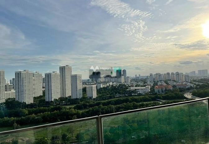 Cho thuê căn hộ vị trí đẹp nằm ở Tân Phú, Hồ Chí Minh, thuê ngay với giá chính chủ chỉ 25 triệu/tháng diện tích chung 120m2