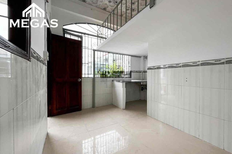 Cho thuê căn hộ có diện tích chung là 25m2 vị trí đẹp tọa lạc ngay ở Tân Phú, Hồ Chí Minh thuê ngay với giá siêu khủng chỉ 2.7 triệu/tháng-01