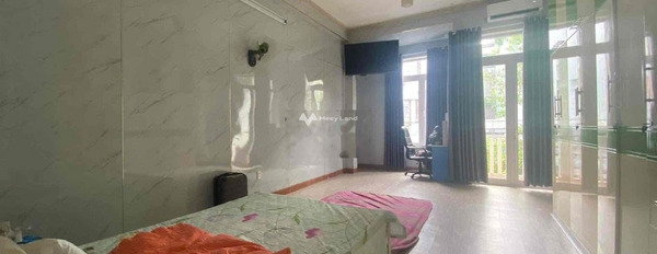 Có diện tích tổng là 72m2, cho thuê nhà ở vị trí ở Huỳnh Mẫn Đạt, Hải Châu, hướng Bắc, căn nhà gồm có tất cả 3 PN, 4 WC khu vực tiềm năng-03