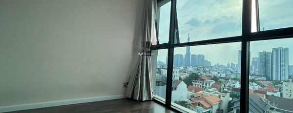 Muốn xây nhà riêng, bán chung cư vị trí đẹp ở Quận 2, Hồ Chí Minh bán ngay với giá khoảng 4.13 tỷ có diện tích chính 74m2-02