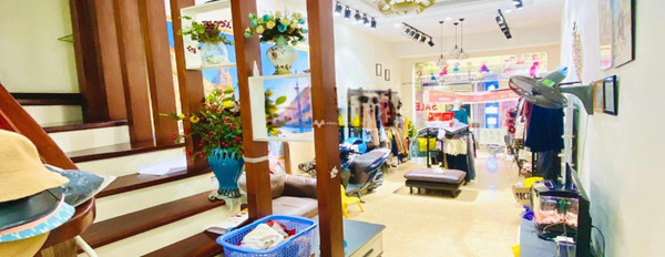 Diện tích 45m2 bán nhà ở tọa lạc tại Trần Bình, Hà Nội tổng quan bao gồm có 4 phòng ngủ cám ơn quý khách đã đọc tin-02