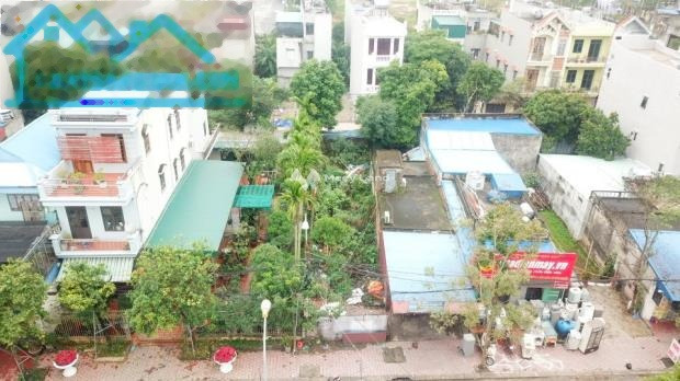 Lộc Vượng, Nam Định bán đất giá đặc biệt từ 3.4 tỷ có diện tích 100m2