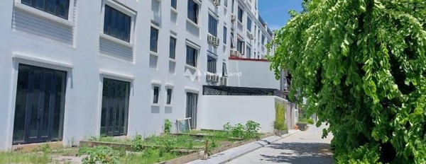 15.8 tỷ, bán biệt thự diện tích khoảng 120m2 vị trí ở Xuân Phương, Hà Nội, trong căn nhà này gồm 4 PN, đường chính ngang 6 mét giá có thể fix-02
