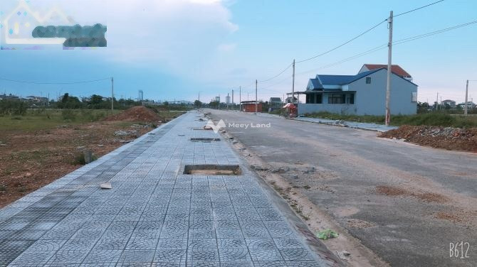 Bán đất 3.3 tỷ Thủy Thanh, Thừa Thiên Huế diện tích rất rộng 150m2, lộ chính 12 m-01