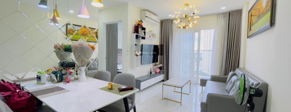 Bán chung cư mặt tiền nằm ngay ở Võ Văn Kiệt, Phường 16, giá bán êm 2.35 tỷ toàn bộ khu vực có diện tích 73m2-02