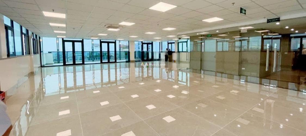 Giá bán 210 tỷ bán nhà diện tích khoảng 410m2 vị trí đặt tọa lạc ngay tại Trung Hòa, Cầu Giấy cảm ơn bạn đã đọc tin.