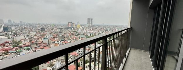 Diện tích 64m2, bán chung cư bán ngay với giá phải chăng từ 2.9 tỷ vị trí đặt ở Long Biên, Hà Nội, hướng KXĐ tiện ích bao phê-03