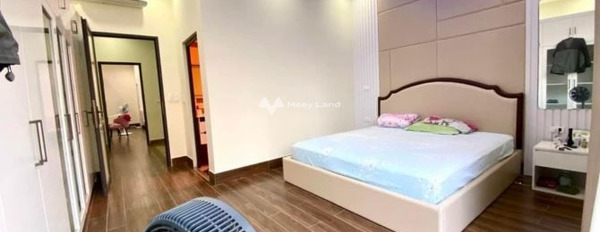 3 phòng ngủ, bán biệt thự có diện tích chính 100m2 giá bán cực êm chỉ 5.8 tỷ vị trí đặt ngay tại Anh Dũng, Dương Kinh, lộ trước nhà rộng 12 m-02