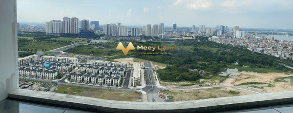 Giá chỉ 11.95 tỷ bán căn hộ diện tích rộng 376 m2 vị trí đặt vị trí nằm ở Đường Xuân La, Hà Nội-03