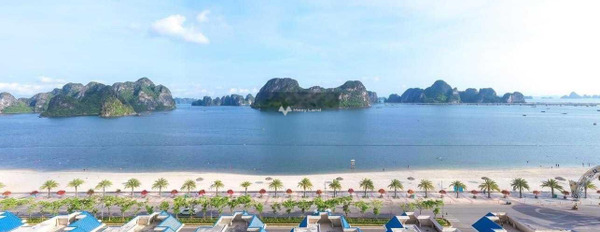 Vị trí dự án tốt ngay Green Dragon City, bán liền kề vị trí nằm ngay Cẩm Phả, Quảng Ninh giá bán cực sốc 3.24 tỷ diện tích như sau 108m2-02