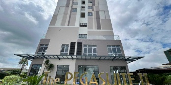 Cho thuê căn hộ vị trí tốt ngay Tạ Quang Bửu, Hồ Chí Minh, giá thuê 6.4 triệu/tháng diện tích tổng là 52m2-01