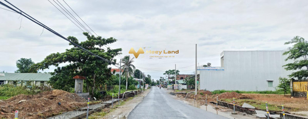 Giá cực êm 210 triệu bán đất diện tích rất rộng 82.5 m2 vị trí đẹp tọa lạc ngay Huyện Đại Lộc, Tỉnh Quảng Nam, hướng Đông Nam-03