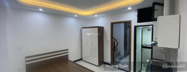 Bán nhà ở diện tích gồm 60m2 bán ngay với giá mềm 8.28 tỷ vị trí đẹp ở Tân Triều, Thanh Trì-02
