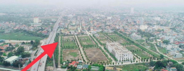 Bán đất giá 1,75 tỷ, diện tích 90m2 vị trí thuận lợi gần Lạc Trung, Quảng Ninh-03
