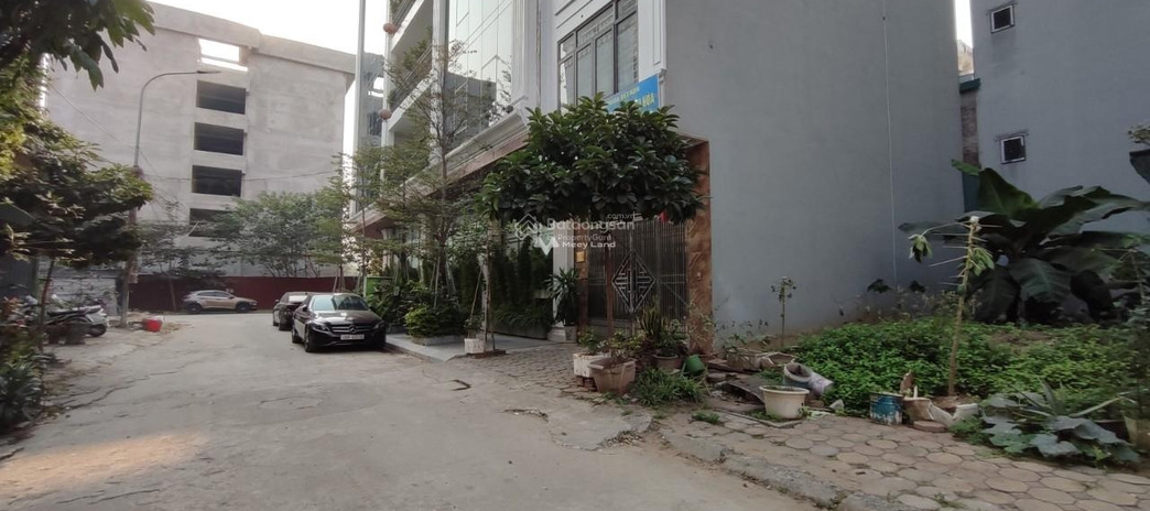 Cần bán đất tại Vạn Phúc, Hà Nội. Diện tích 40m2