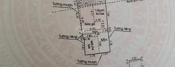 Nằm ở Bình Trưng Tây, Hồ Chí Minh, bán nhà, bán ngay với giá thương lượng 22 tỷ có diện tích 156m2 ở lâu dài-03