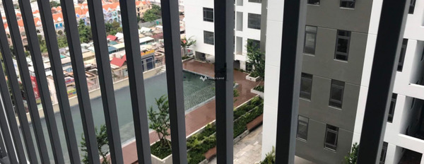 Dự án Central Premium, bán căn hộ vị trí đặt ngay Quận 8, Hồ Chí Minh với tổng diện tích 30m2-03