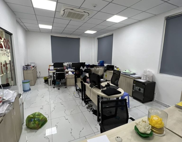 Thuê ngay với giá rẻ từ 40 triệu/tháng cho thuê sàn văn phòng vị trí đẹp tọa lạc ngay Lê Trọng Tấn, Tân Phú diện tích rộng 100m2-01