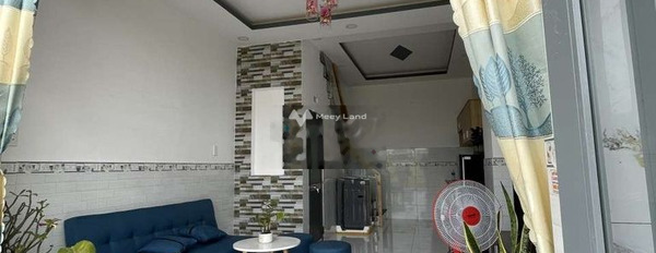 Bán nhà ở diện tích chuẩn 40m2 bán ngay với giá êm chỉ 195 triệu vị trí đẹp nằm tại Mỹ Hạnh Bắc, Đức Hòa-03