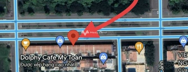 Diện tích thực 800m2, cho thuê biệt thự vị trí thuận lợi tọa lạc ngay tại Nguyễn Văn Linh, Tân Phong, với lộ trước nhà 50 m hẻm rộng-03