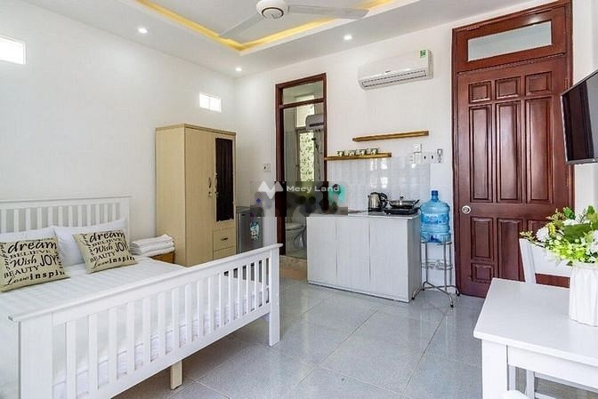 Cho thuê căn hộ, mặt tiền tọa lạc ngay trên Tân Định, Hồ Chí Minh thuê ngay với giá đề cử 7 triệu/tháng diện tích khoảng là 35m2-01