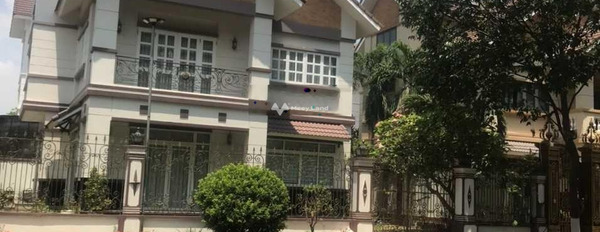 Đông Tăng Long, bán biệt thự vị trí mặt tiền nằm trên Quận 9, Hồ Chí Minh giá bán cực sốc từ 35 tỷ có diện tích sàn 400m2-03