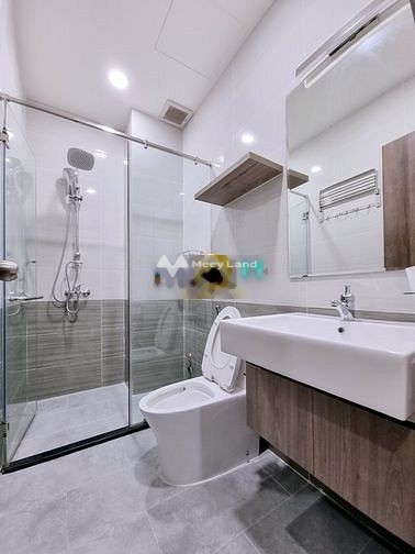 Nhà gặp khó khăn cho thuê condotel mặt tiền nằm ngay tại Phường 12, Quận 10 thuê ngay với giá hữu nghị 10.8 triệu/tháng có diện tích trung bình 45m2-01