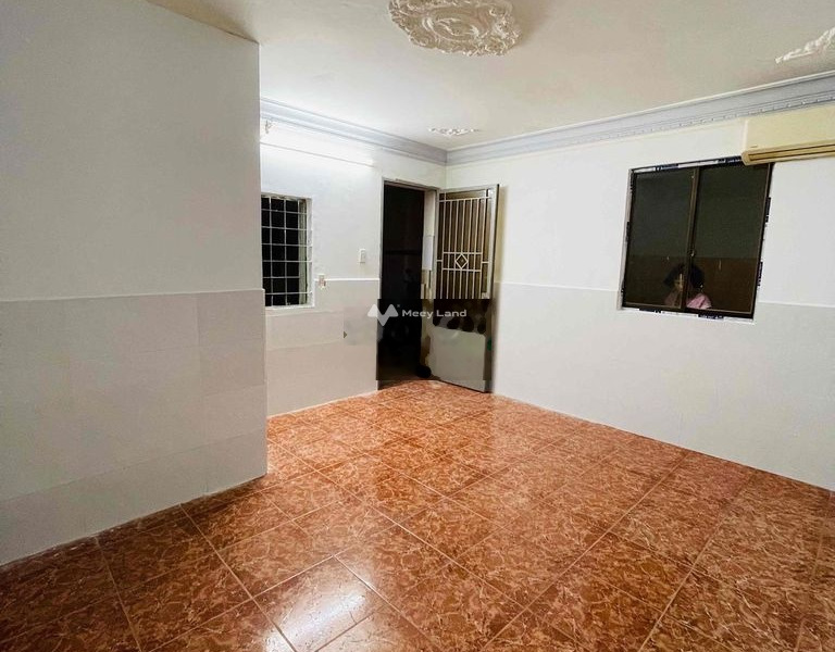 Cho thuê chung cư vị trí tốt đặt nằm ngay Tân Bình, Hồ Chí Minh, trong căn hộ này bao gồm 1 PN, 1 WC liên hệ ngay để được tư vấn-01