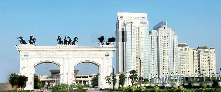 Cho thuê chung cư nội thất dính tường Cơ bản vị trí đặt tọa lạc ngay Phú Thượng, Hà Nội giá thuê rẻ bất ngờ chỉ 25 triệu/tháng-01