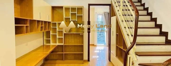 Bán nhà có diện tích gồm 35m2 vị trí đặt ở Quận Hà Đông, Hà Nội vào ở luôn giá rẻ bất ngờ 3.8 tỷ-02