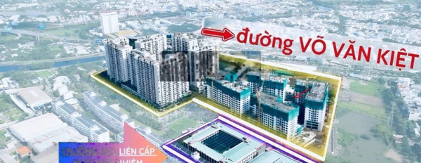 Khoảng 4.6 tỷ bán căn hộ diện tích quy ước 95m2 tọa lạc ở Võ Văn Kiệt, An Lạc-02