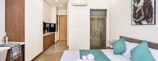Căn phòng có nội thất gần gũi Đầy đủ cho thuê phòng trọ Tân Phú, Hồ Chí Minh, trong nhà 1 phòng ngủ, 1 WC vị trí tốt-02