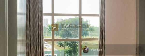 Giấy tờ đầy đủ, bán căn hộ giá bán chỉ 8 tỷ vị trí đẹp nằm ở Quận 2, Hồ Chí Minh Diện tích đất 126m2-02
