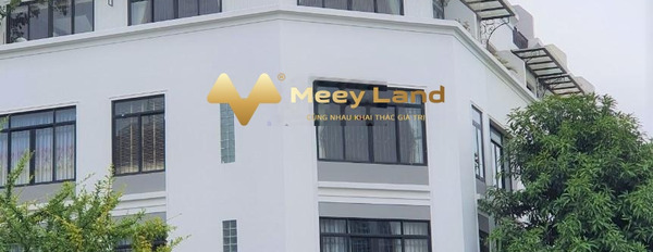 Cho thuê nhà có dt trung bình 95 m2 nằm trên Nam Từ Liêm, Hà Nội vào ở luôn giá cực rẻ từ 18 triệu/tháng-03