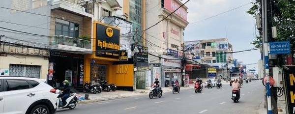 Diện tích 422m2 bán nhà ở vị trí đặt nằm ngay Phạm Văn Thuận, Biên Hòa trong nhà có 2 PN cảm ơn bạn đã đọc tin-02