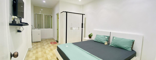 Cho thuê phòng trọ Tân Bình, Hồ Chí Minh, trong căn này bao gồm 1 phòng ngủ, 1 WC giao thông thuận lợi-02