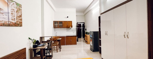 Cho thuê chung cư vị trí tốt đặt nằm ngay Đại Kim, Hà Nội, trong căn hộ bao gồm có 1 PN, 1 WC tiện ích bao phê-02