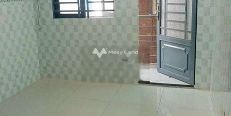 Tổng 2 phòng ngủ cho thuê nhà ở diện tích sàn là 25m2 thuê ngay với giá hạt dẻ từ 8 triệu/tháng mặt tiền tọa lạc ở Nguyễn Trãi, Hồ Chí Minh-02