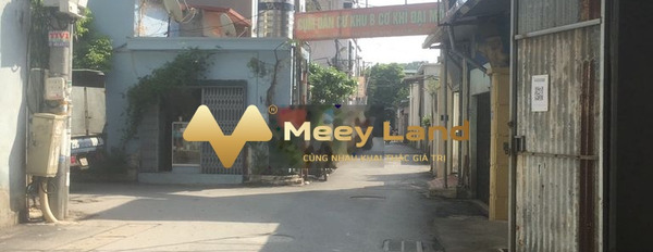 Phường Tây Mỗ, Quận Nam Từ Liêm 5.83 tỷ bán đất toàn bộ khu vực có diện tích 104m2-02