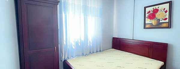 Mua bán căn hộ chung cư thành phố Thủ Dầu Một, Bình Dương, giá 830 triệu-02